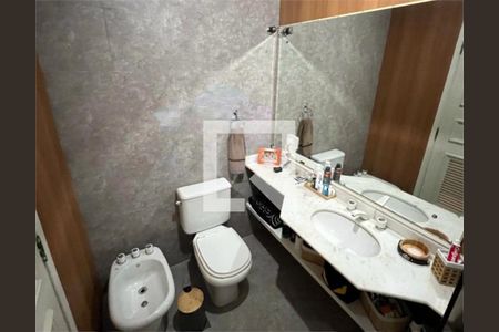 Apartamento à venda com 3 quartos, 150m² em Vila Andrade, São Paulo