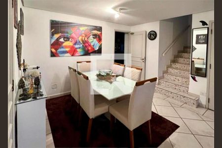 Apartamento à venda com 3 quartos, 150m² em Vila Andrade, São Paulo