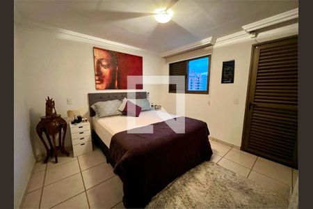 Apartamento à venda com 3 quartos, 150m² em Vila Andrade, São Paulo
