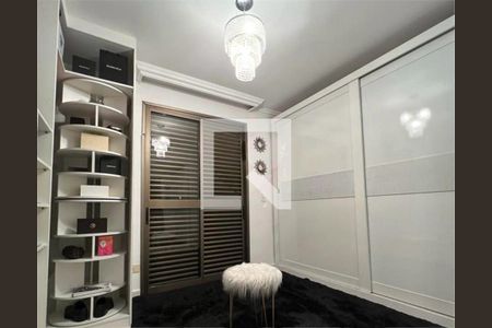 Apartamento à venda com 3 quartos, 150m² em Vila Andrade, São Paulo