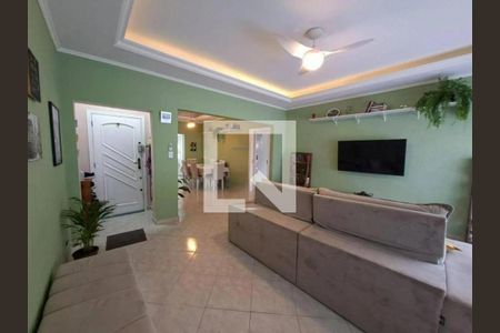 Foto 22 de apartamento à venda com 3 quartos, 145m² em Cambuci, São Paulo