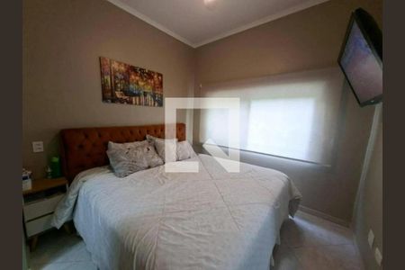 Foto 16 de apartamento à venda com 3 quartos, 145m² em Cambuci, São Paulo