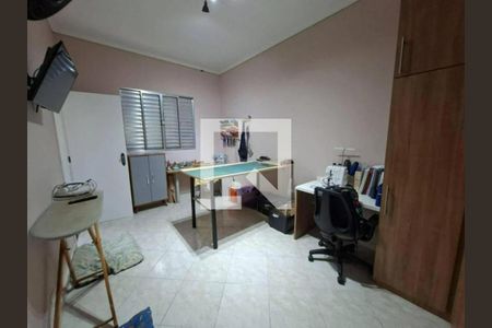 Foto 19 de apartamento à venda com 3 quartos, 145m² em Cambuci, São Paulo