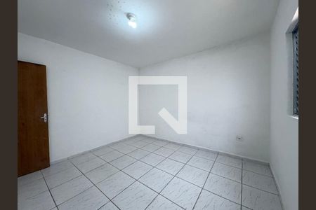 Quarto 1 de casa à venda com 5 quartos, 264m² em Vila Sao Pedro, Santo André