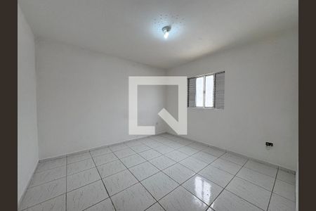 Quarto 1 de casa à venda com 5 quartos, 264m² em Vila Sao Pedro, Santo André