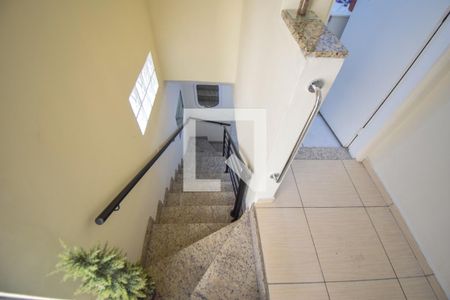 Área comum de casa à venda com 2 quartos, 150m² em Vila Santo Estevão, São Paulo
