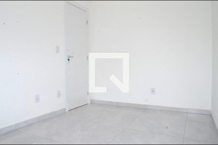 Quarto 1 de apartamento para alugar com 2 quartos, 50m² em Ouro Minas, Belo Horizonte