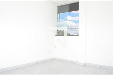 Quarto 1 de apartamento para alugar com 2 quartos, 50m² em Ouro Minas, Belo Horizonte