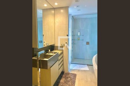 Apartamento à venda com 2 quartos, 129m² em Jardim da Gloria, São Paulo