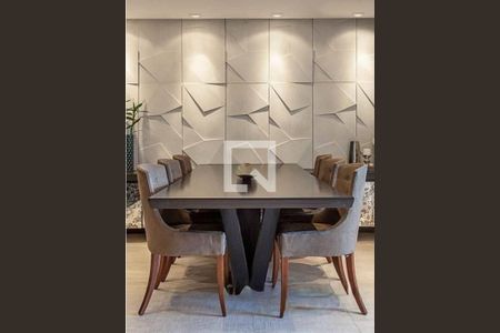 Apartamento à venda com 2 quartos, 129m² em Jardim da Gloria, São Paulo