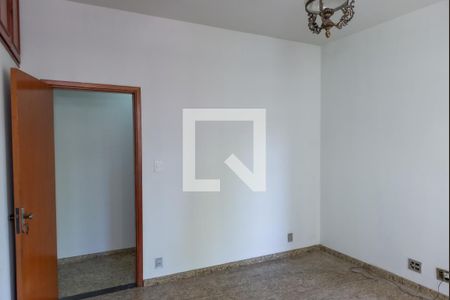 Quarto 1 de casa para alugar com 3 quartos, 250m² em Jardim América, Rio de Janeiro