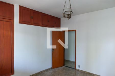 Quarto 1 de casa para alugar com 3 quartos, 250m² em Jardim América, Rio de Janeiro