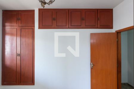 Quarto 1 - Armários de casa para alugar com 3 quartos, 250m² em Jardim América, Rio de Janeiro