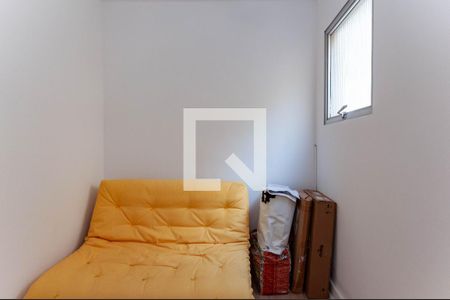 Escritório de apartamento à venda com 3 quartos, 96m² em Pompeia, São Paulo