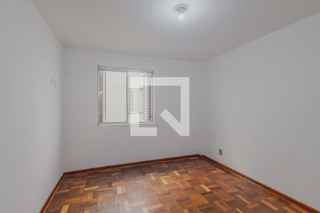 Quarto 1 de apartamento à venda com 2 quartos, 69m² em Pinheiros, São Paulo