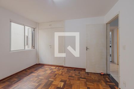 Quarto 2 de apartamento à venda com 2 quartos, 69m² em Pinheiros, São Paulo