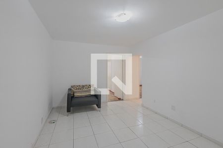Sala de apartamento à venda com 2 quartos, 69m² em Pinheiros, São Paulo