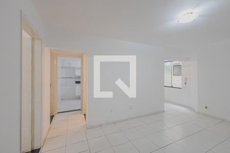 Sala de apartamento à venda com 2 quartos, 69m² em Pinheiros, São Paulo