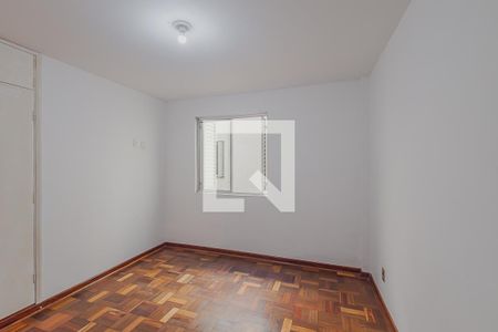 Quarto 1 de apartamento à venda com 2 quartos, 69m² em Pinheiros, São Paulo