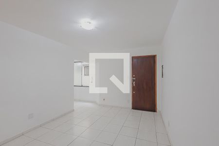 Sala de apartamento à venda com 2 quartos, 69m² em Pinheiros, São Paulo