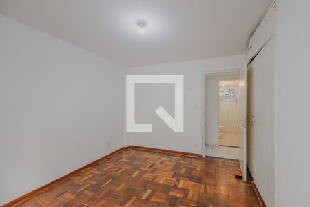 Quarto 1 de apartamento à venda com 2 quartos, 69m² em Pinheiros, São Paulo