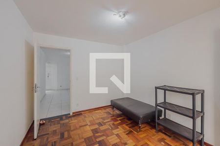 Quarto 2 de apartamento à venda com 2 quartos, 69m² em Pinheiros, São Paulo