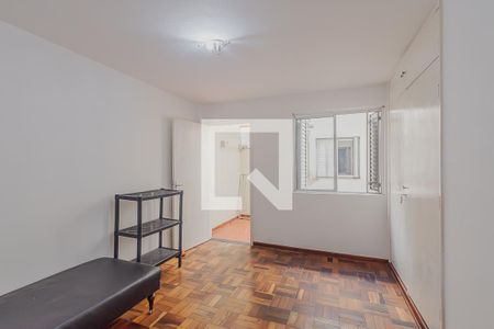 Quarto 2 de apartamento à venda com 2 quartos, 69m² em Pinheiros, São Paulo