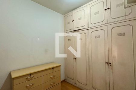 Quarto 2 de apartamento à venda com 3 quartos, 82m² em Copacabana, Rio de Janeiro