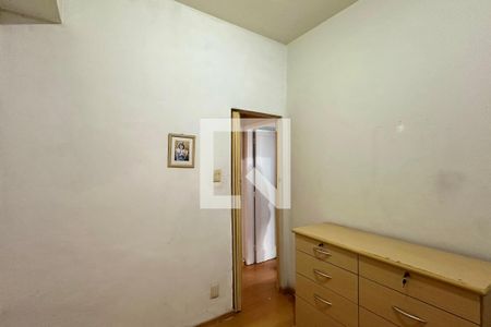 Quarto 2 de apartamento à venda com 3 quartos, 82m² em Copacabana, Rio de Janeiro