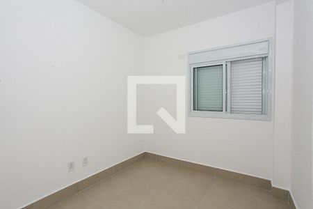 Quarto 1 de apartamento à venda com 2 quartos, 67m² em Vila Azevedo, São Paulo