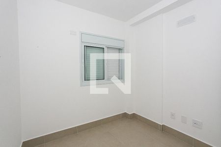 Quarto 1 de apartamento à venda com 2 quartos, 67m² em Vila Azevedo, São Paulo