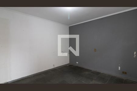 Casa 1 - Quarto de casa à venda com 4 quartos, 312m² em Vila Buenos Aires, São Paulo