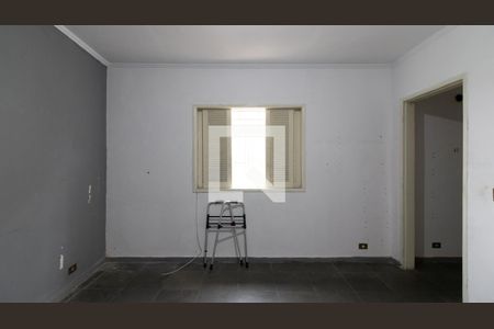 Casa 1 - Quarto de casa à venda com 4 quartos, 312m² em Vila Buenos Aires, São Paulo