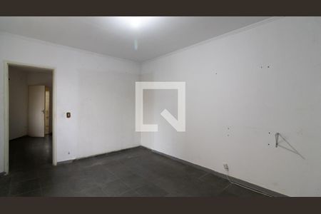 Casa 1 - Quarto de casa à venda com 4 quartos, 312m² em Vila Buenos Aires, São Paulo