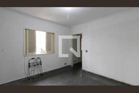 Casa 1 - Quarto de casa à venda com 4 quartos, 312m² em Vila Buenos Aires, São Paulo