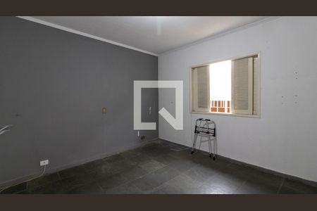 Casa 1 - Quarto de casa à venda com 4 quartos, 312m² em Vila Buenos Aires, São Paulo