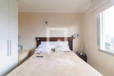 Quarto 1 de apartamento à venda com 2 quartos, 67m² em Partenon, Porto Alegre