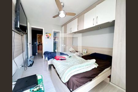 Casa à venda com 3 quartos, 130m² em Pechincha, Rio de Janeiro