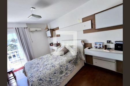 Casa à venda com 3 quartos, 130m² em Pechincha, Rio de Janeiro