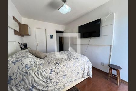 Casa à venda com 3 quartos, 130m² em Pechincha, Rio de Janeiro