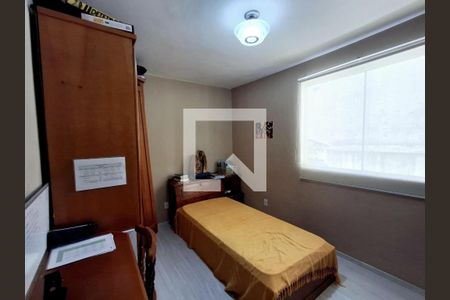 Casa à venda com 3 quartos, 130m² em Pechincha, Rio de Janeiro