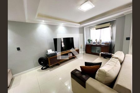 Casa à venda com 3 quartos, 130m² em Pechincha, Rio de Janeiro