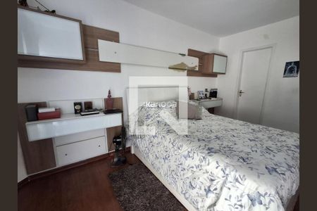 Casa à venda com 3 quartos, 130m² em Pechincha, Rio de Janeiro