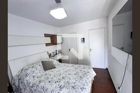 Casa à venda com 3 quartos, 130m² em Pechincha, Rio de Janeiro