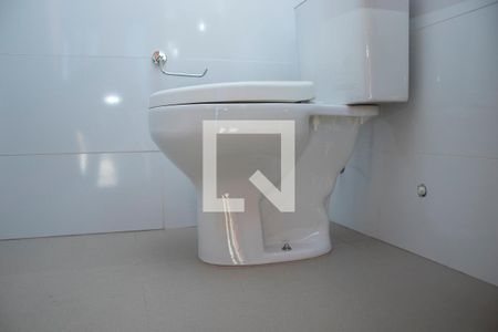Lavabo da Sala de apartamento para alugar com 3 quartos, 160m² em Sagrada Família, Belo Horizonte
