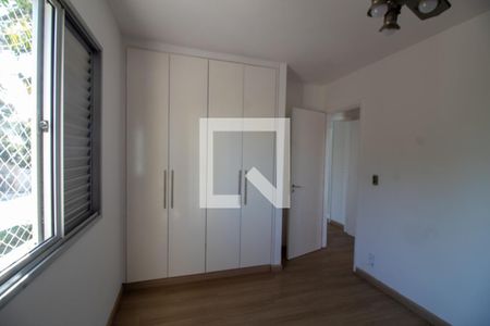 Quarto 1 de apartamento para alugar com 2 quartos, 66m² em Vila Cruzeiro, São Paulo