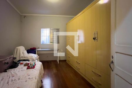 Quarto 2 de casa para alugar com 4 quartos, 315m² em Ipiranga, São Paulo