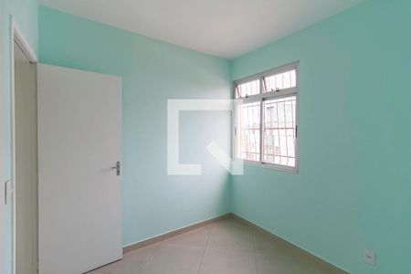 Quarto 1 de apartamento à venda com 3 quartos, 78m² em Manacás, Belo Horizonte