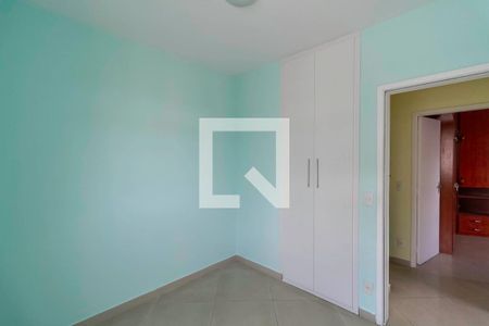 Quarto 1 de apartamento à venda com 3 quartos, 78m² em Manacás, Belo Horizonte