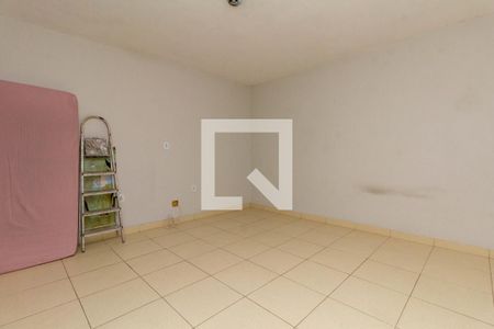 Quarto 3 de casa à venda com 3 quartos, 25m² em Parque Cisper, São Paulo